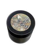 Organic Green Clay Mask