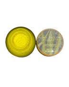 Soma Tallow Body Butter With Sun Protection