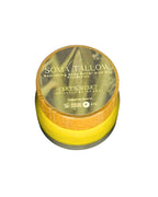 Soma Tallow Body Butter With Sun Protection