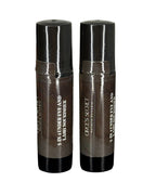 2-In-1 Under Eye and Lash Nourisher