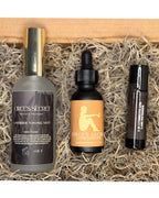 Every Day Essentials Kit