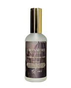 Lavender Toner