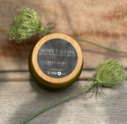 Soma Tallow Body Butter With Sun Protection