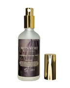 Lavender Toner
