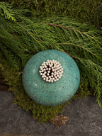 Urchin Match Holders