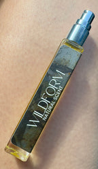 Wildform Natural Scent