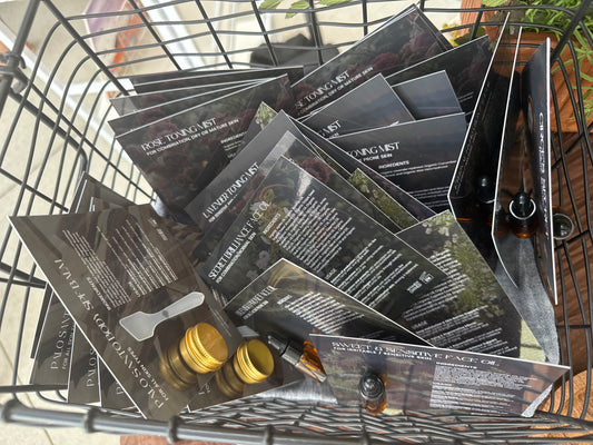 Samples