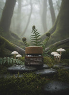 Gaia – Universal Resurfacing Balm