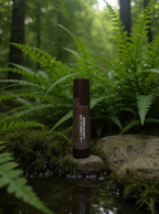 2-In-1 Under Eye and Lash Nourisher