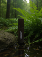 2-In-1 Under Eye and Lash Nourisher