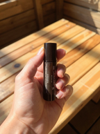 2-In-1 Under Eye and Lash Nourisher