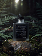 Indigo Grove Body Oil