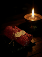 Dragons Blood Smudge Stick