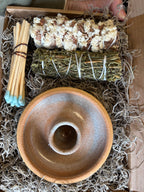 Ritual Care Holiday Gift