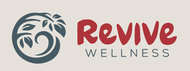 Revive wellness