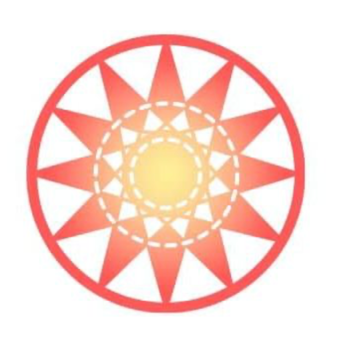 Apollo Sunrise Center