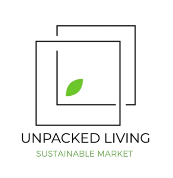 Unpacked Living